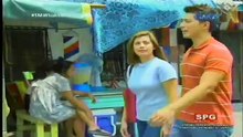 The millionaire's wife april 26 2016 part 4