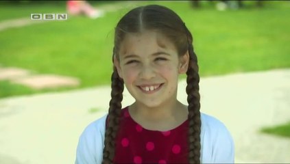 Elif 662