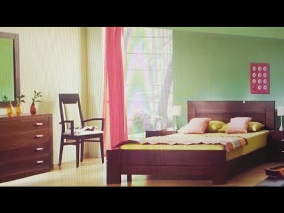 ಮಲಗುವ ಕೊನೆಗೆ ವಾಸ್ತು ಟಿಪ್ಸ್ | Vastu Tips for Bedroom | Oneindia Kannada