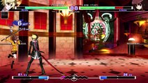 UNDER NIGHT IN-BIRTH Exe:Late[st]_20171028185443