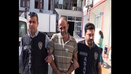 Oto dolandırıcılığı şebekesine darbe