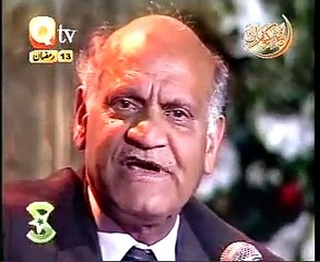 Maa di Shaan True Story by Anwar Masood Poem