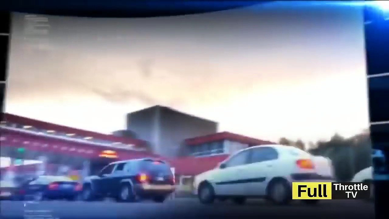 COPS FULL EPISODE HOW DID YOU GET THAT