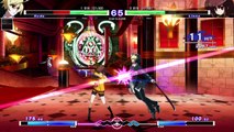 UNDER NIGHT IN-BIRTH Exe:Late[st]_20171028190956