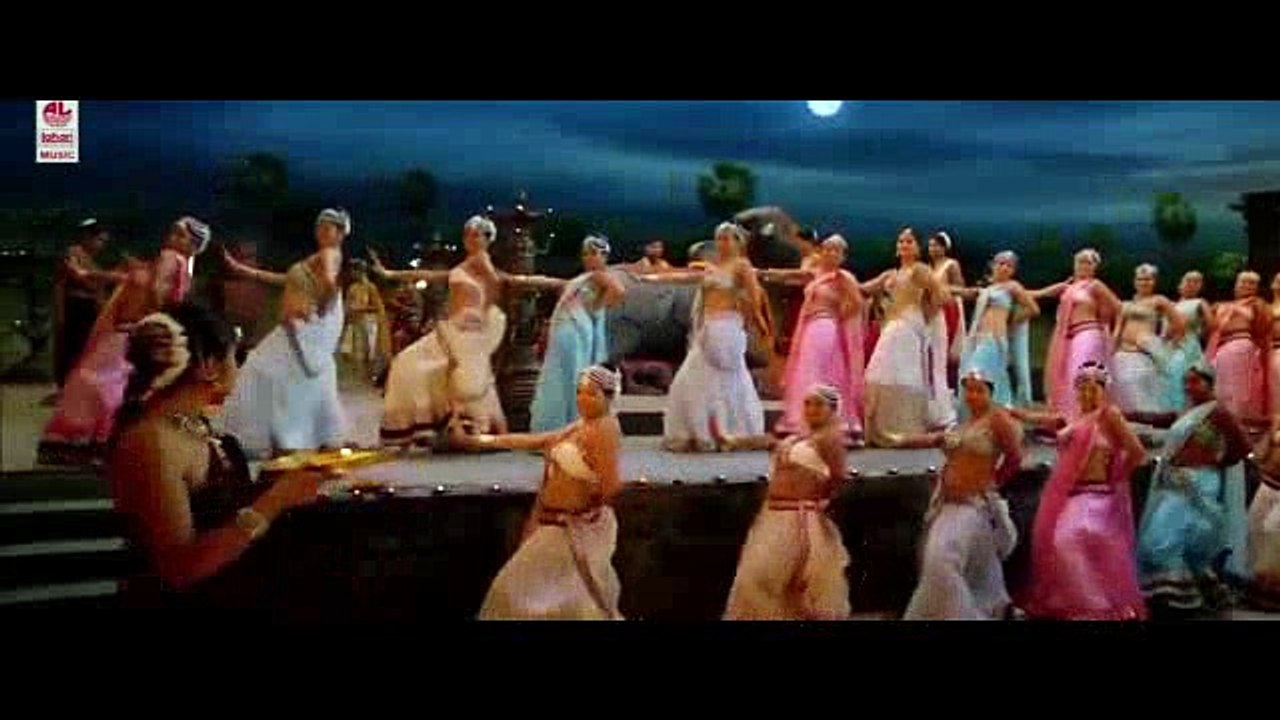 bhaubali 3 trailer