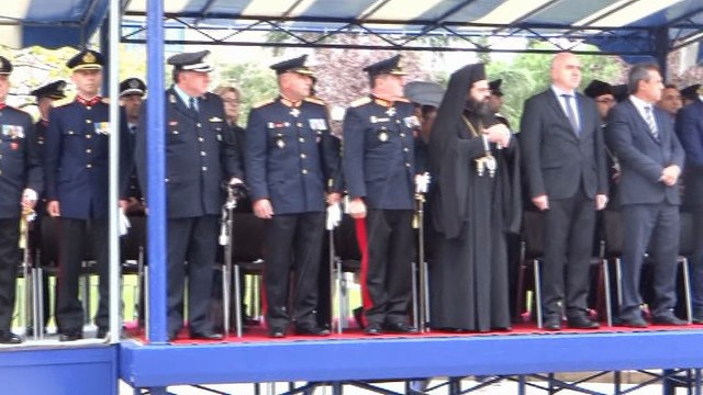 28 EKIM 2017 GUMULCINE OXI HAYIR ASKERI TOREN