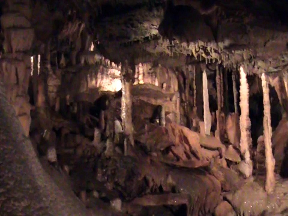 Han-Grottes (5)