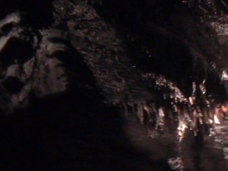 Han-Grottes (2)