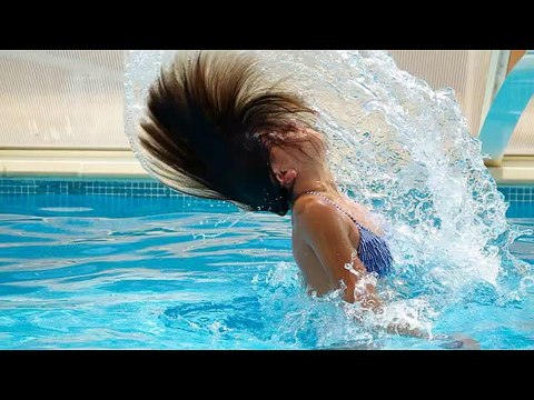 special event cleaning services melbourne - Call 042.650.7484