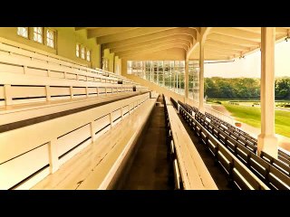 Resort Cleaning Services Melbourne - Call 042.650.7484