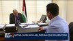 i24NEWS DESK | Britain faces blacklash over balfour celebrations | Saturday, October 28th 2017