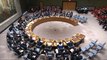 UN blames Syrian forces for Khan Sheikhoun sarin attack