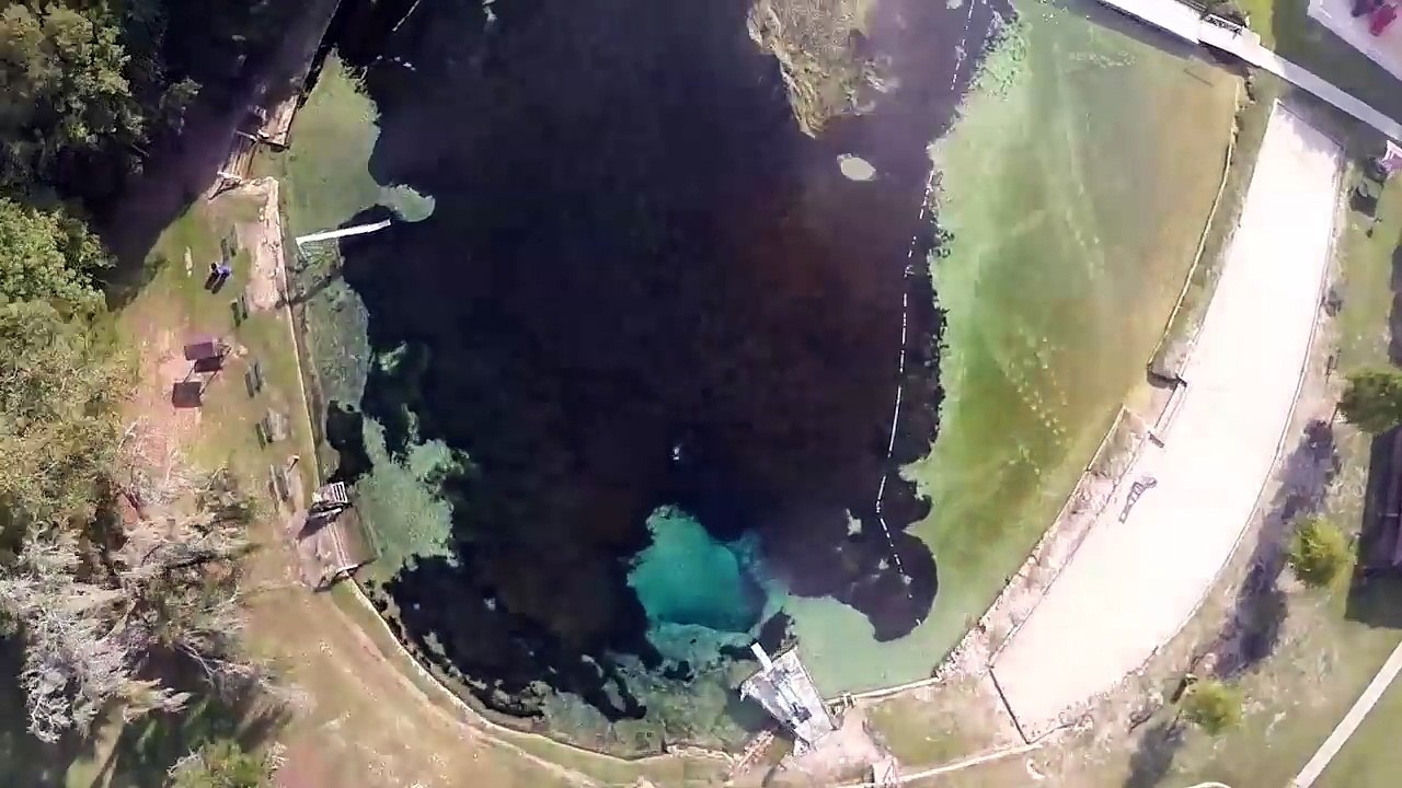 HITCASE- Underwater Crazies