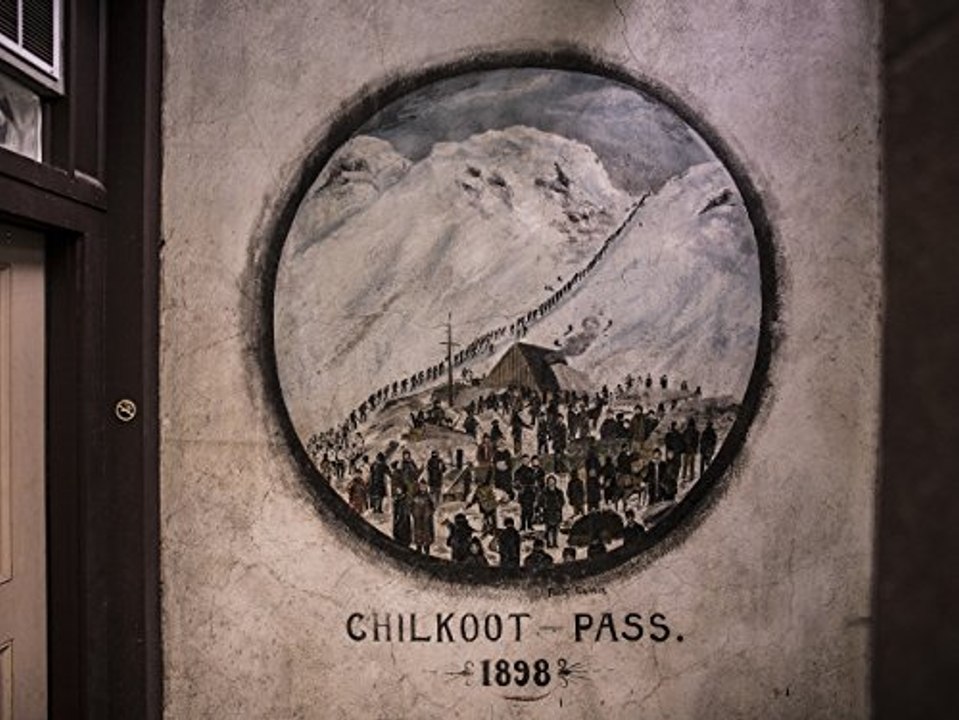 Ghost Adventures Full Season 15 Full Episode 7