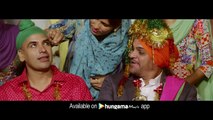 Sarwala_ Bindy Brar, Sudesh Kumari (Full Song) _ Latest Punjabi Songs 2017 _ T-S