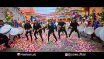 Go Go Golmaal (Full Length Song) Golmaal Again (Latest Hindi Movie Songs 2017)