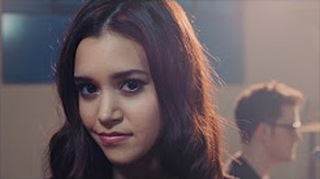 Stand By You - Rachel Platten - Megan Nicole, Alex Goot, KHS Cover by Zili Music Company .