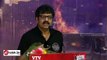 Actor Vivek Advice To Simbu - Sakka Podu Podu Raja Trailer Launch