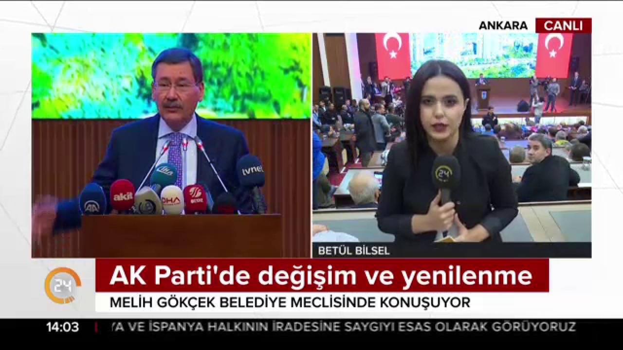 GOKCEK