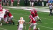 College Football Highlights new-15 | Pump Up (HD)