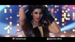 Aaja Mahi Video Song  Aaryan  Daisy Shah  Jyotica Tangri  Malik Sahab  Lijo George