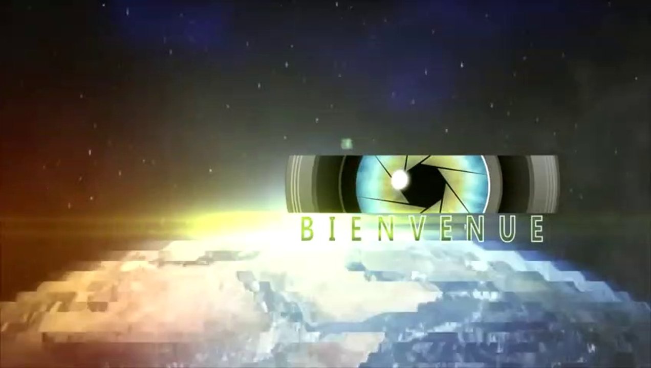 Les Plus Redoutables Prédateurs Du Monde Sous-Marin   Documentaire Animalier