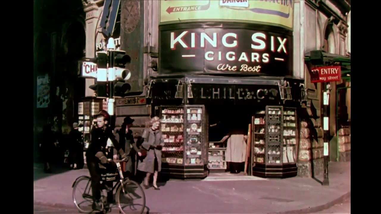 Aphex Twin - Rhubarb