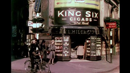 Aphex Twin - Rhubarb