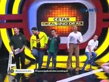 Republik SosMed 281017 Part 2