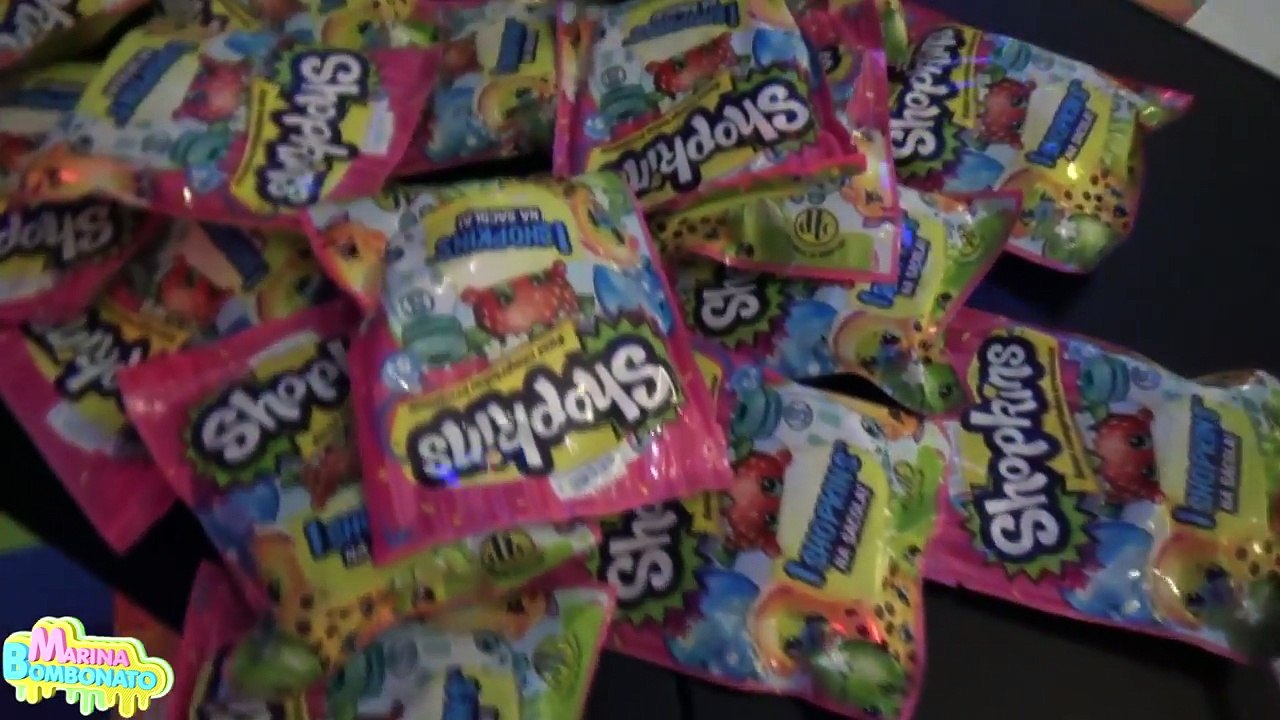 Festa 1 Milhão Julia Silva no Buffet Planeta Kids (Comemoração, Youtubers Mirins, Vlog, Diversão)