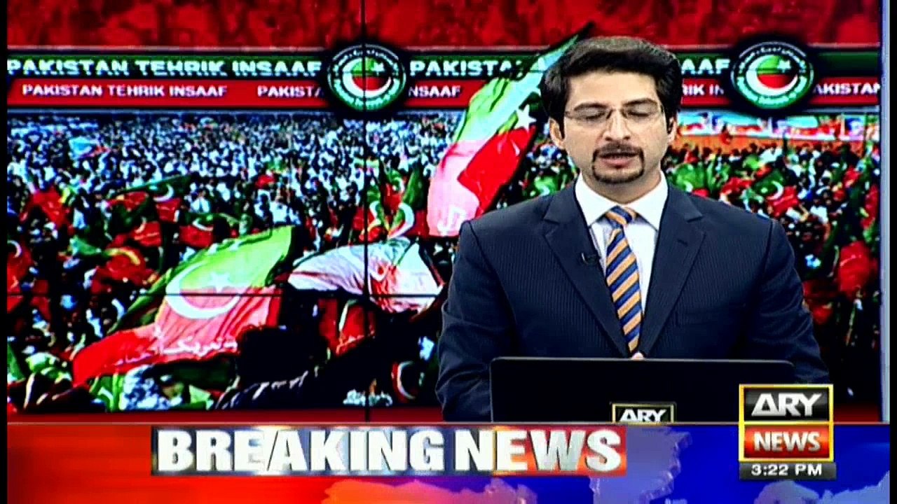 News @ 3 - 28th Oct 2017