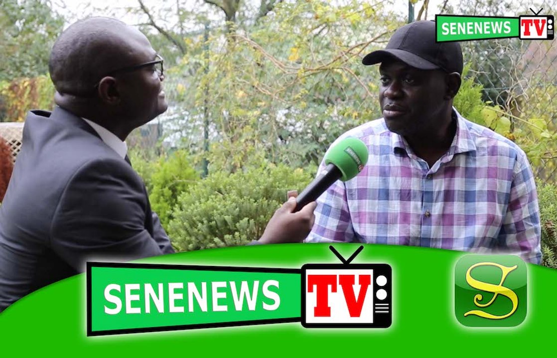 A coeur ouvert avec Habib Faye : Origine du Bercy, le super Etoile, Youssou Ndour, Alla Seck… Habib dit tout!