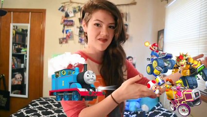 Confessions—Chronically Indecisive