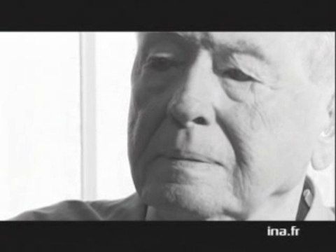 Le maitre des mysteres