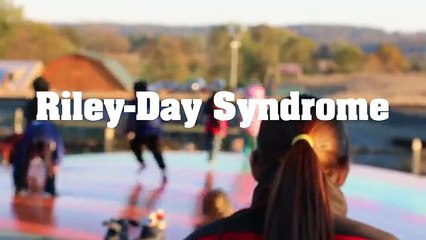 10 Strangest Mental Disorders