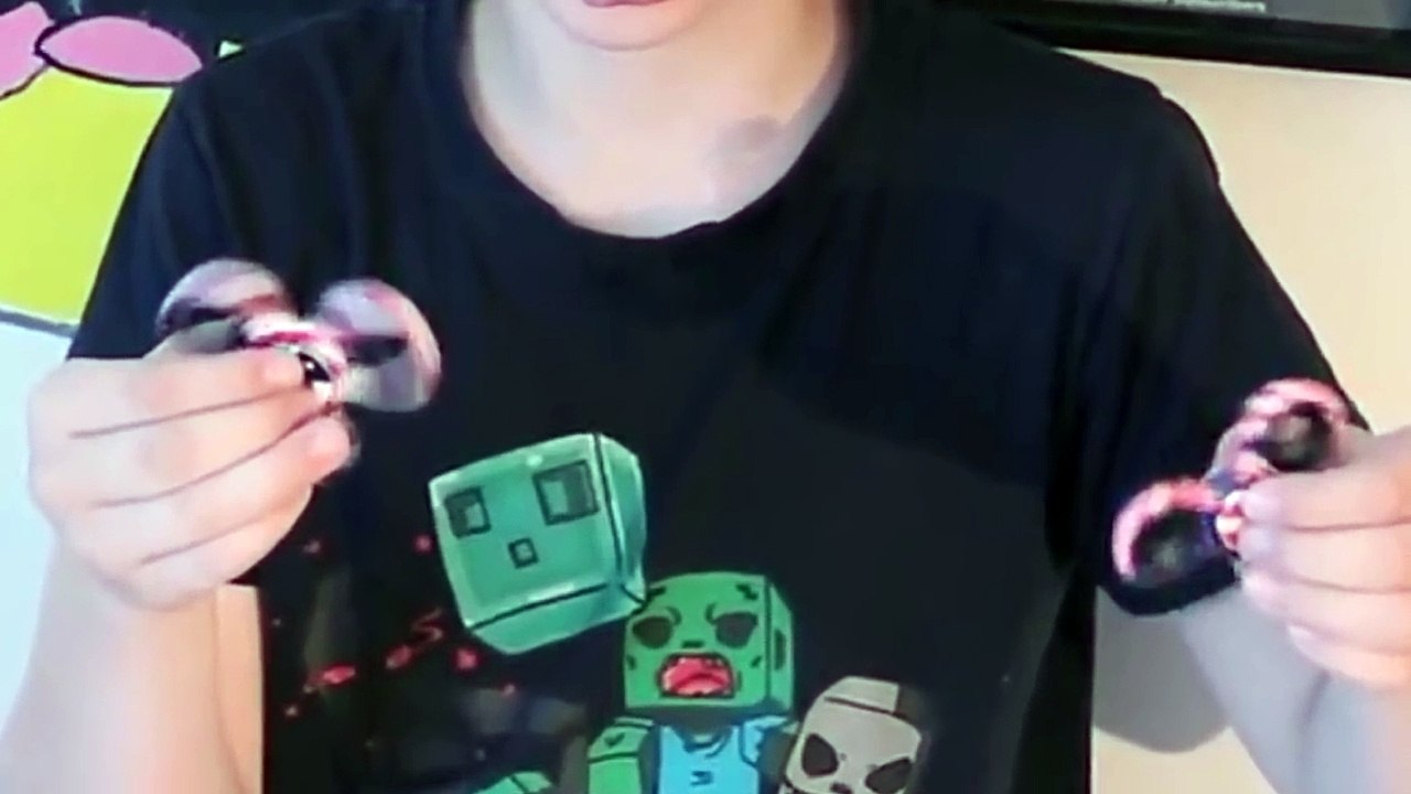 ПОКЕМОН ГО ШКОЛЬНИК! И ЕГО НОВАЯ ПЕСНЯ ПРО СПИННЕР!