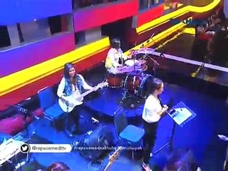 Republik SosMed 281017 Part 4