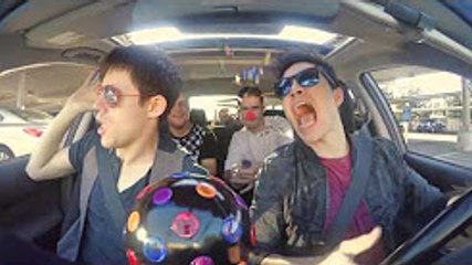 Everything We Did in 2015!! by  Zili Music Company .