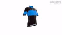 Nouveau Maillot 2018 R.Q.Cyclo