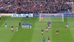 K.Lafferty Goal Hearts 1 - 0 Rangers 28.10.2017 HD