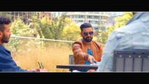 Sad Songs Punjabi Mashup ● Dj Remix ● All Punjabi Song ● Latest Punjabi Song 2017 HD