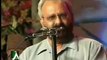 Mazahiya Funny Mushaira Khalid Masood and Anwar Masood(Funny Punjabi Poetry)-PTV Live