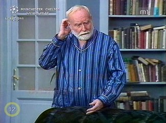 Familia Kft 65 Oratto