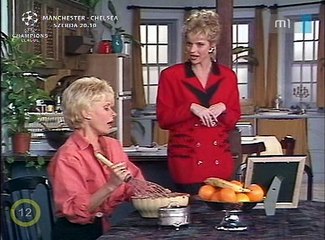 Familia Kft 66 A Meno fej