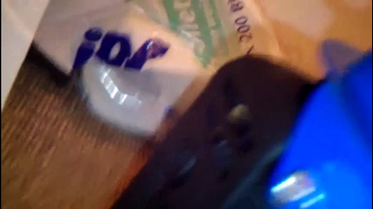 Stromerzeuger anderer