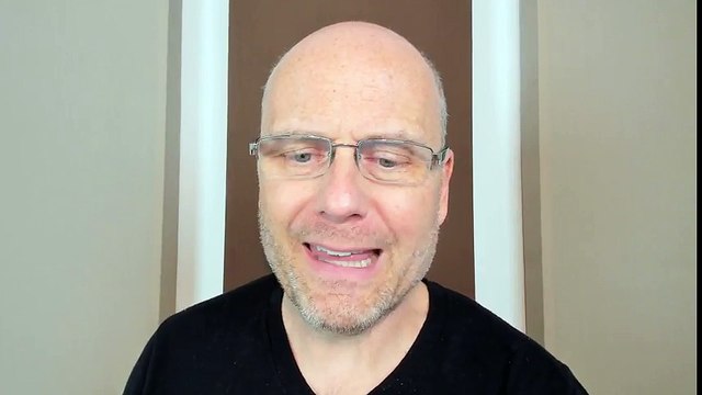 Political correctness is weaponized leftardism