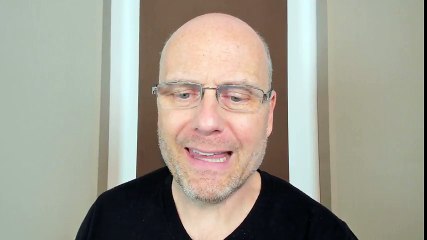 Political correctness is weaponized leftardism