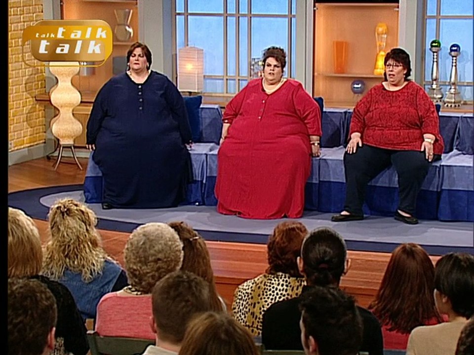 talk talk talk - Staffel 11, Episode 19 (2009) - Best Of Talkshows