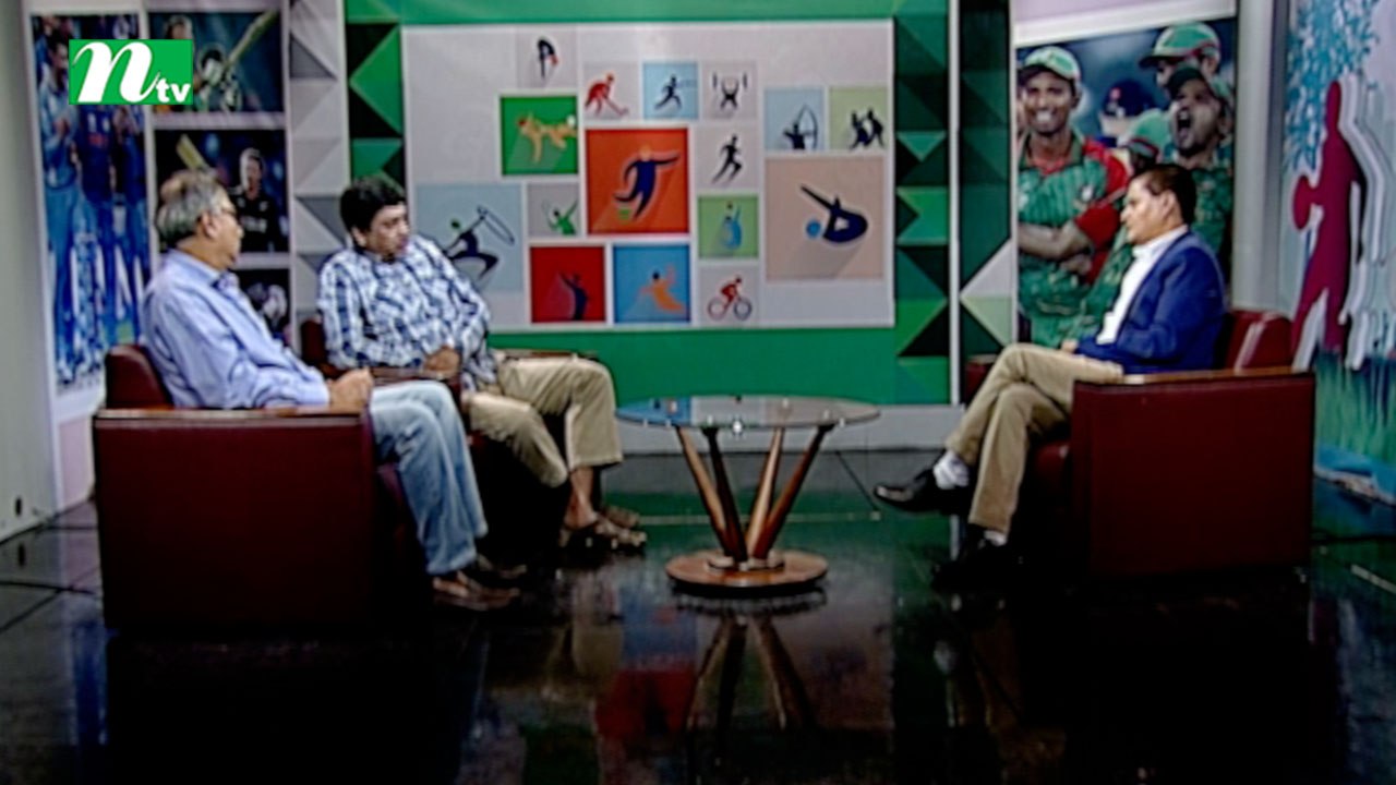 Gallery | Episode 649