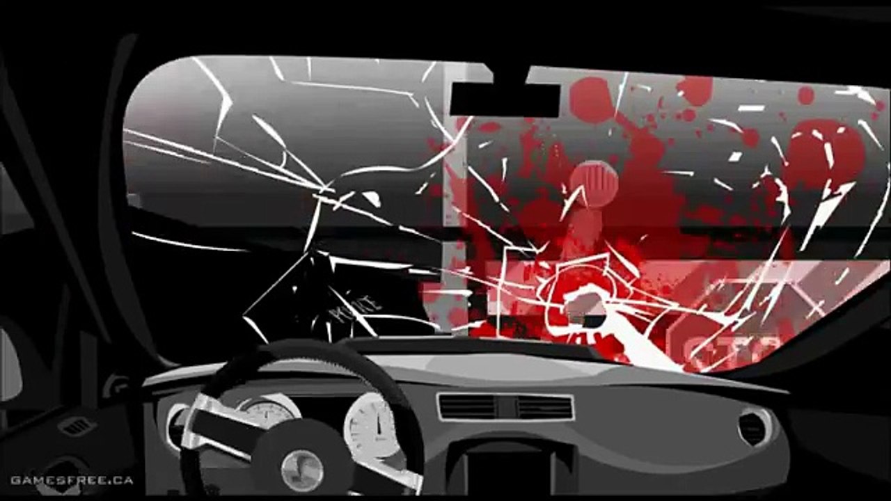 Sift Heads World Ultimatum - Finale (Sift Heads Series)